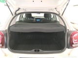  Citroen  C3  Société Feel Business R 1.5 BlueHDI 100CV BVM6 6E #10