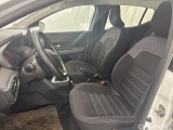  Dacia  Sandero  III Expression 1.0 TCe 100CV BVM5 E6d #8