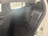  Dacia  Sandero  III Expression 1.0 TCe 100CV BVM5 E6d #9