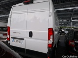 Ducato