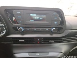  Hyundai  Bayon  Initia 2WD 1.2 85CV BVM5 E6d #7