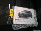  Hyundai  Bayon  Initia 2WD 1.2 85CV BVM5 E6d #12
