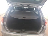  KIA  Cee'd Ceed Sportswagon Active 1.5 T-GDI 160CV BVM6 E6d #10