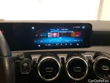  Mercedes  A-Klasse MERCEDES-BENZ Classe A Compact / 2018 / 5P / Berline A 250 e Business Line 8G-DCT #7