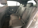  Mercedes  A-Klasse MERCEDES-BENZ Classe A Compact / 2018 / 5P / Berline A 250 e Business Line 8G-DCT #9