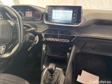  Peugeot  2008  Active Business 1.2 PureTech 100CV BVM6 E6d #10