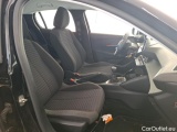  Peugeot  208  Active Pack 1.2 PureTech 100CV BVM6 E6d #6