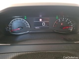  Peugeot  208  Active Pack 1.2 PureTech 100CV BVM6 E6d #7