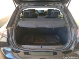  Peugeot  208  Active Pack 1.2 PureTech 100CV BVM6 E6d #8