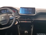  Peugeot  208  Active Pack 1.2 PureTech 100CV BVM6 E6d #10