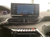  Peugeot  3008  II GT 1.5 HDi 130CV BVA8 E6d #7