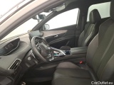  Peugeot  3008  II GT 1.5 HDi 130CV BVA8 E6d #8