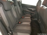  Peugeot  5008  Active Business 1.2 PureTech 130CV BVM6 7 Sieges E6d #9