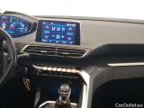  Peugeot  5008  Active Business 1.2 PureTech 130CV BVM6 7 Sieges E6d #10