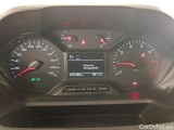  Peugeot  Partner  Asphalt L2 1.5 HDi 100CV BVM5 E6dT #6