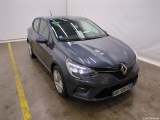  Renault  Clio RENAULT  5p Berline Business TCe 90 #4