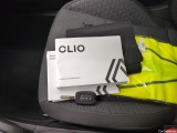  Renault  Clio RENAULT  5p Berline Business TCe 90 #8