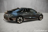 Hyundai   Ioniq Hyundai 6 77.4 kWh - 229 hk Ultimate 4d #3