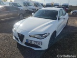 Giulietta