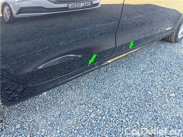  Skoda  Octavia Oct.Combi 1.5TSI 110 Style Aut #14