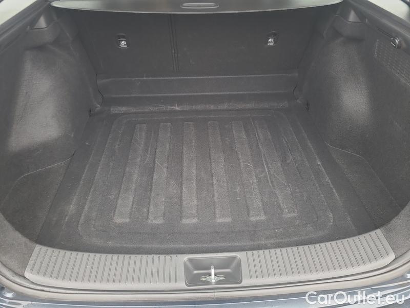  Hyundai  i30   cw (PD)(2017->)  kom. TGDI 120 Start Plus #15