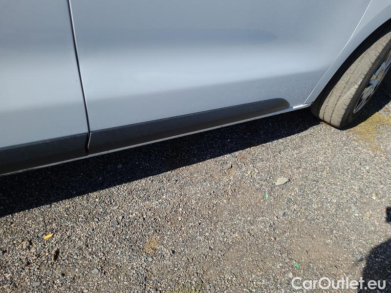  Citroen  Jumpy  LCV (2016)  Furgon 1.5BHDI 120 L2H1+ #3