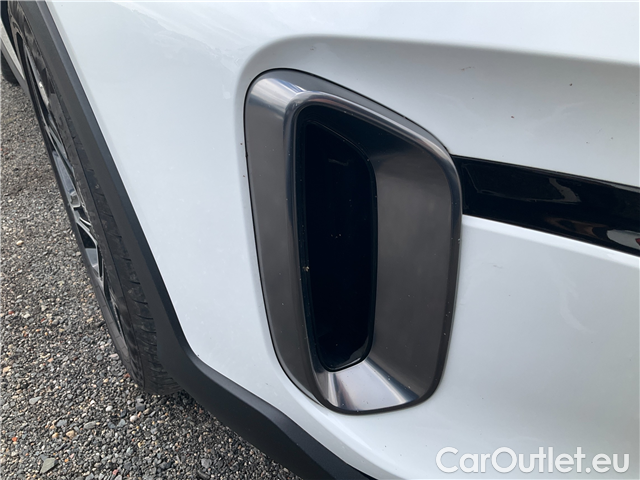  KIA  XCeed  1.5 T-GDI GT-Line 5d #12