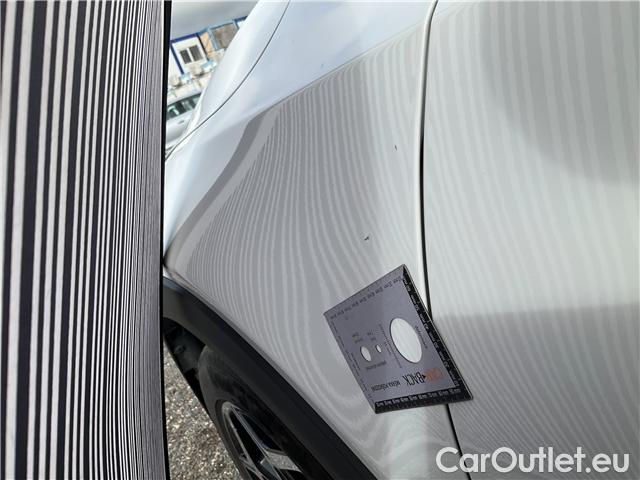  KIA  XCeed  1.5 T-GDI GT-Line 5d #22