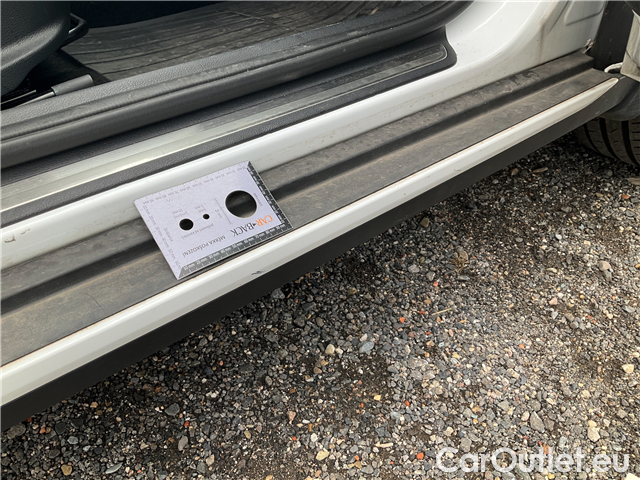  KIA  XCeed  1.5 T-GDI GT-Line 5d #2