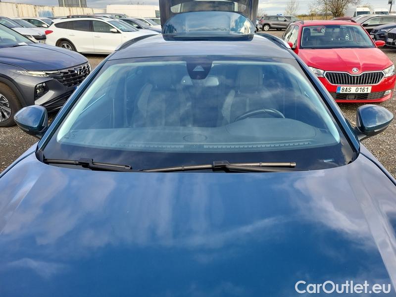  Peugeot  508 -SW-2018 SW 1.5BHDi 130 Allure P. AT #13