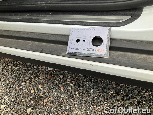  KIA  XCeed  1.5 T-GDI GT-Line 5d #1