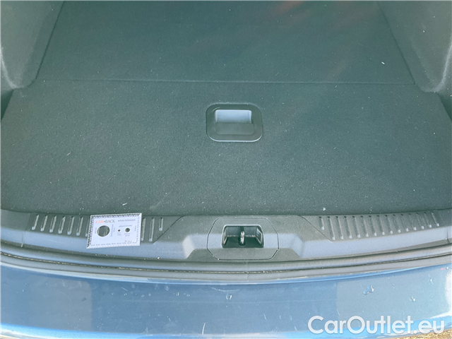  Ford  Focus Foc.Kom.1.0EB 125 Trend #8