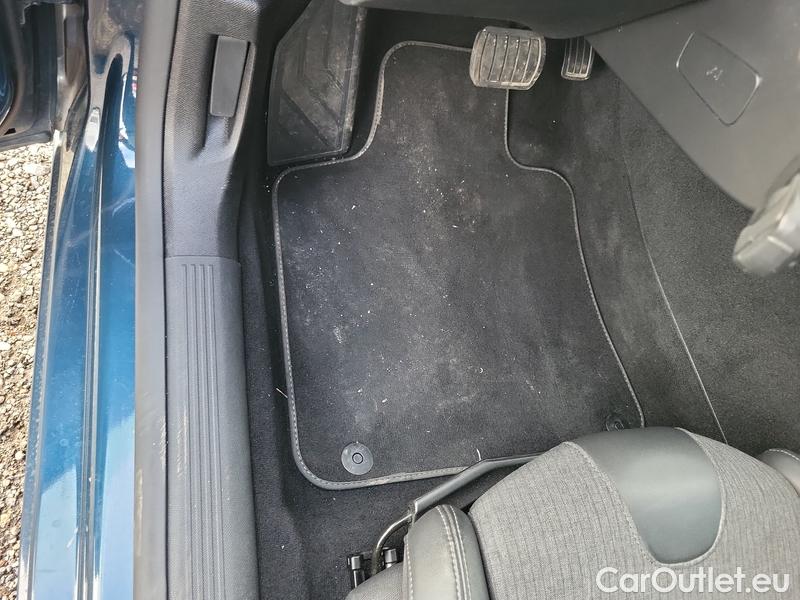  Peugeot  508 -SW-2018 SW 1.5BHDi 130 Allure P. AT #12