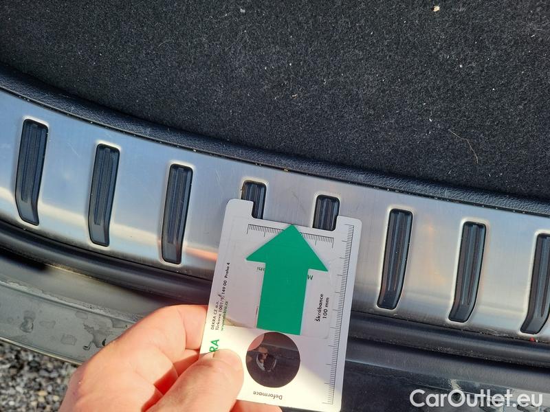  Lexus  NX  (AZ20)(09.2021->)  300h 145 Best Sport 4WD AT #10