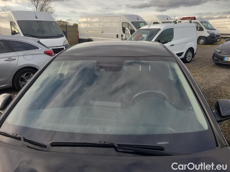  KIA  Cee'd Ceed  (CD) (2018->) Ceed 1.5 T-GDI 118 Top AT #1