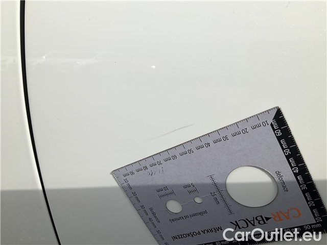  KIA  XCeed  1.5 T-GDI GT-Line 5d #18