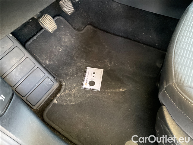  Ford  Focus Foc.Kom.1.0EB 125 Trend #16