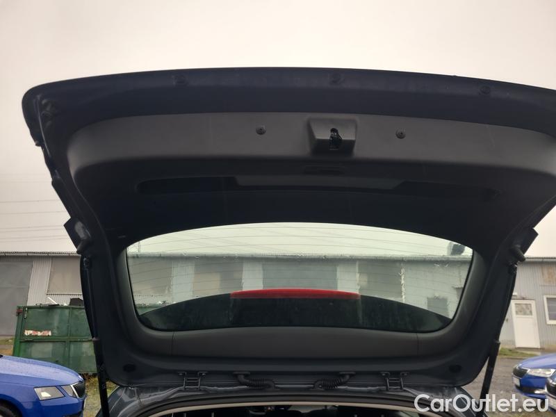  Hyundai  i30   cw (PD)(2017->)  kom. TGDI 120 Start Plus #11