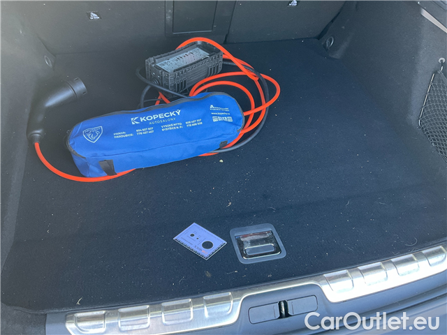  Peugeot  408   1.6PHEV 225 GT AT #13