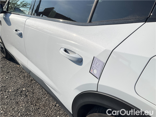  Peugeot  408   1.6PHEV 225 GT AT #14