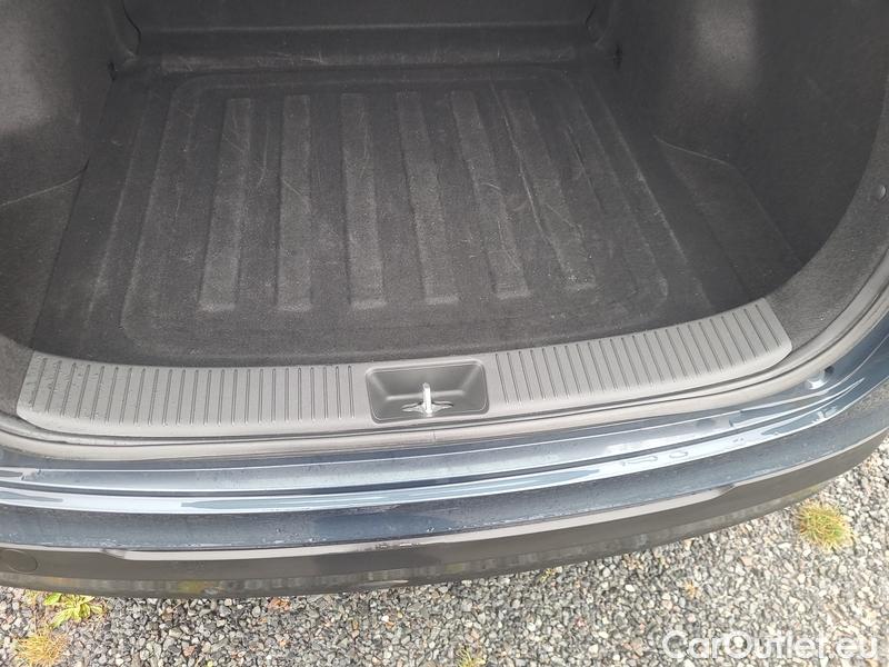  Hyundai  i30   cw (PD)(2017->)  kom. TGDI 120 Start Plus #12