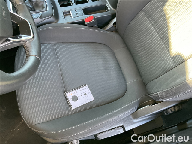  Ford  Focus Foc.Kom.1.0EB 125 Trend #15