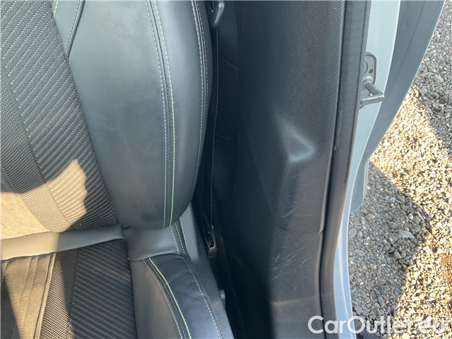  Peugeot  408   1.6PHEV 225 GT AT #18