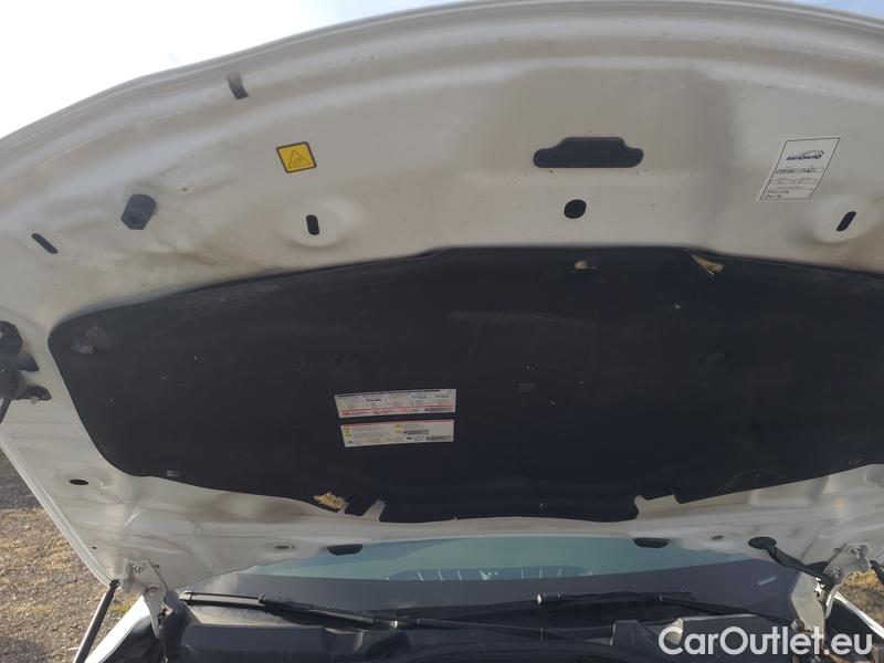  Alfa Romeo  Giulietta Giulia (952) (2016) Giulia 2.0T200 Super AT #15