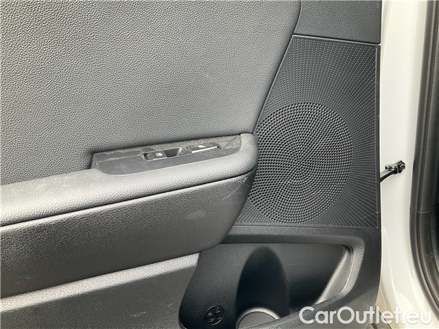  KIA  XCeed  1.5 T-GDI GT-Line 5d #20