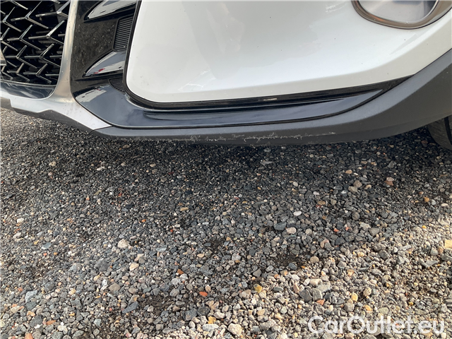  KIA  XCeed  1.5 T-GDI GT-Line 5d #9