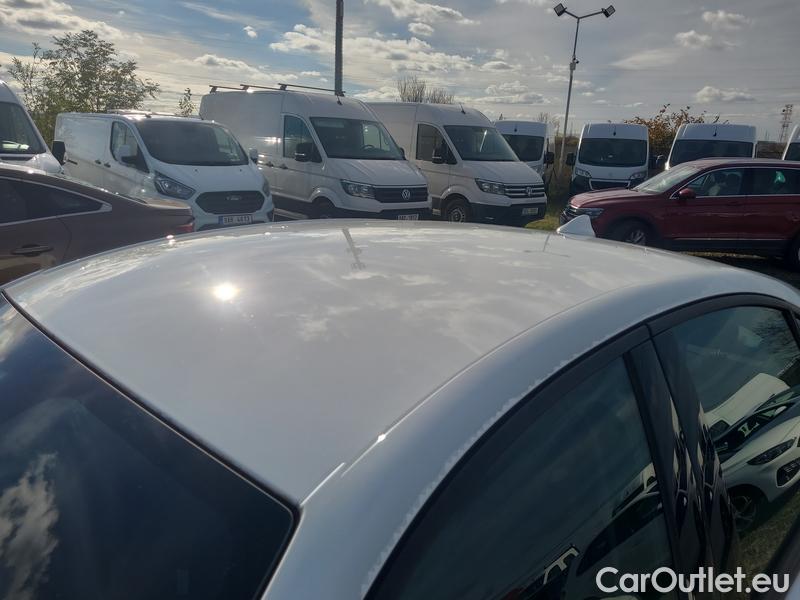  Alfa Romeo  Giulietta Giulia (952) (2016) Giulia 2.0T200 Super AT #3