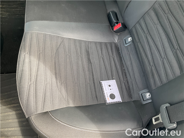  KIA  XCeed  1.5 T-GDI GT-Line 5d #21