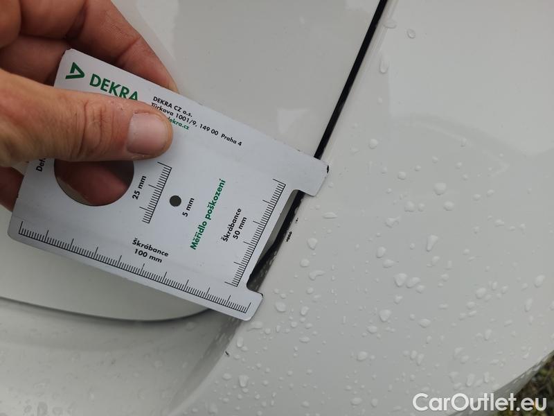  Skoda  Octavia  Combi (NX3)(2020) Oct.Combi 2.0TDI 85 Style #3