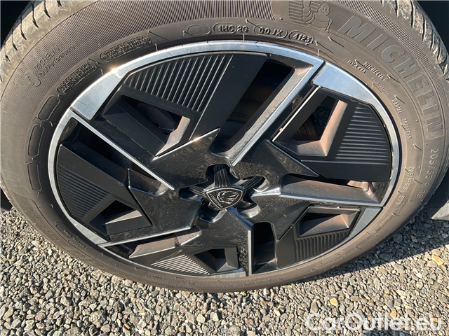  Peugeot  408   1.6PHEV 225 GT AT #17